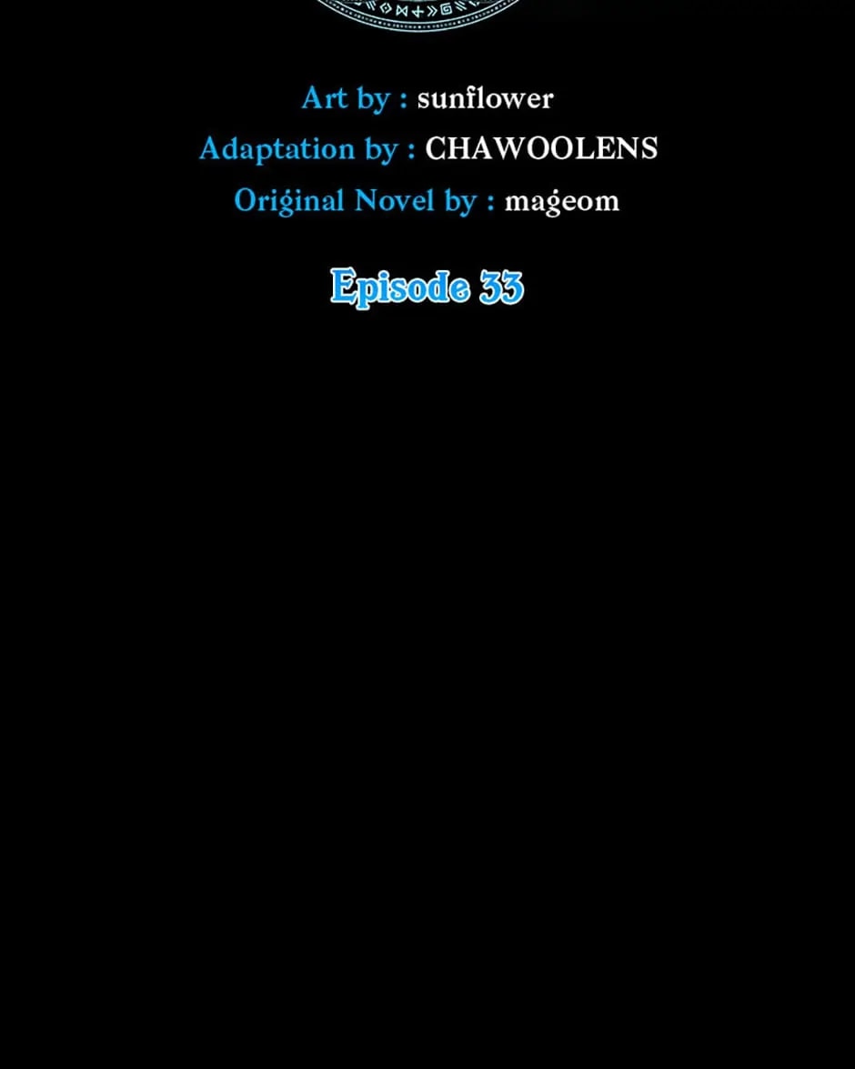 Page 11 of Chapter 33
