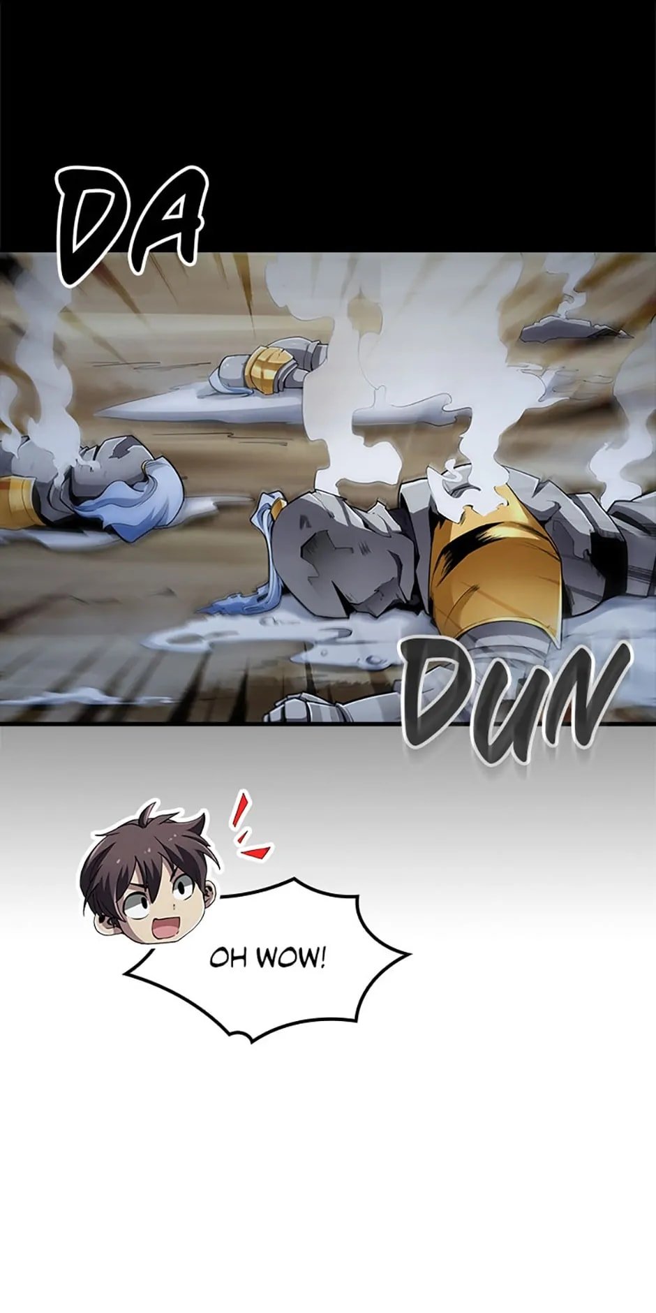 Page 12 of Chapter 33
