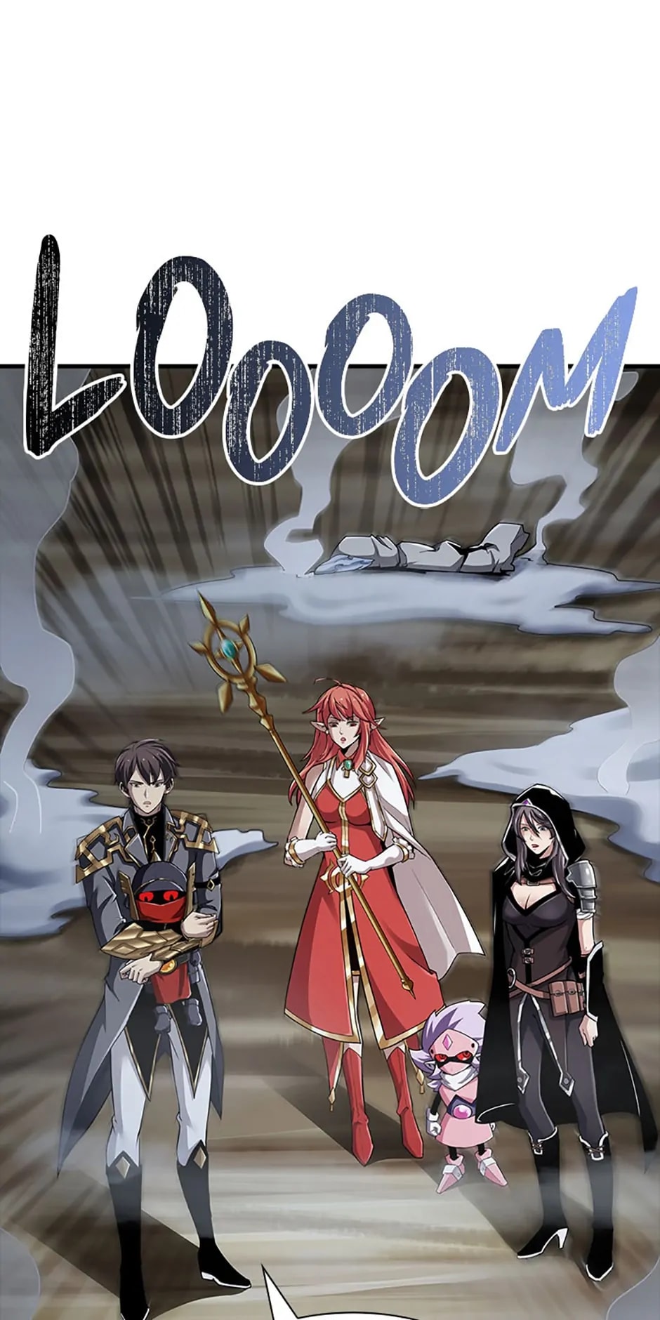 Page 13 of Chapter 33