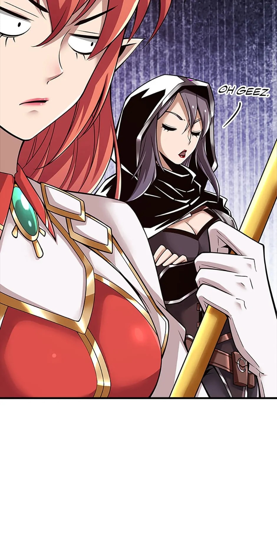 Page 17 of Chapter 33