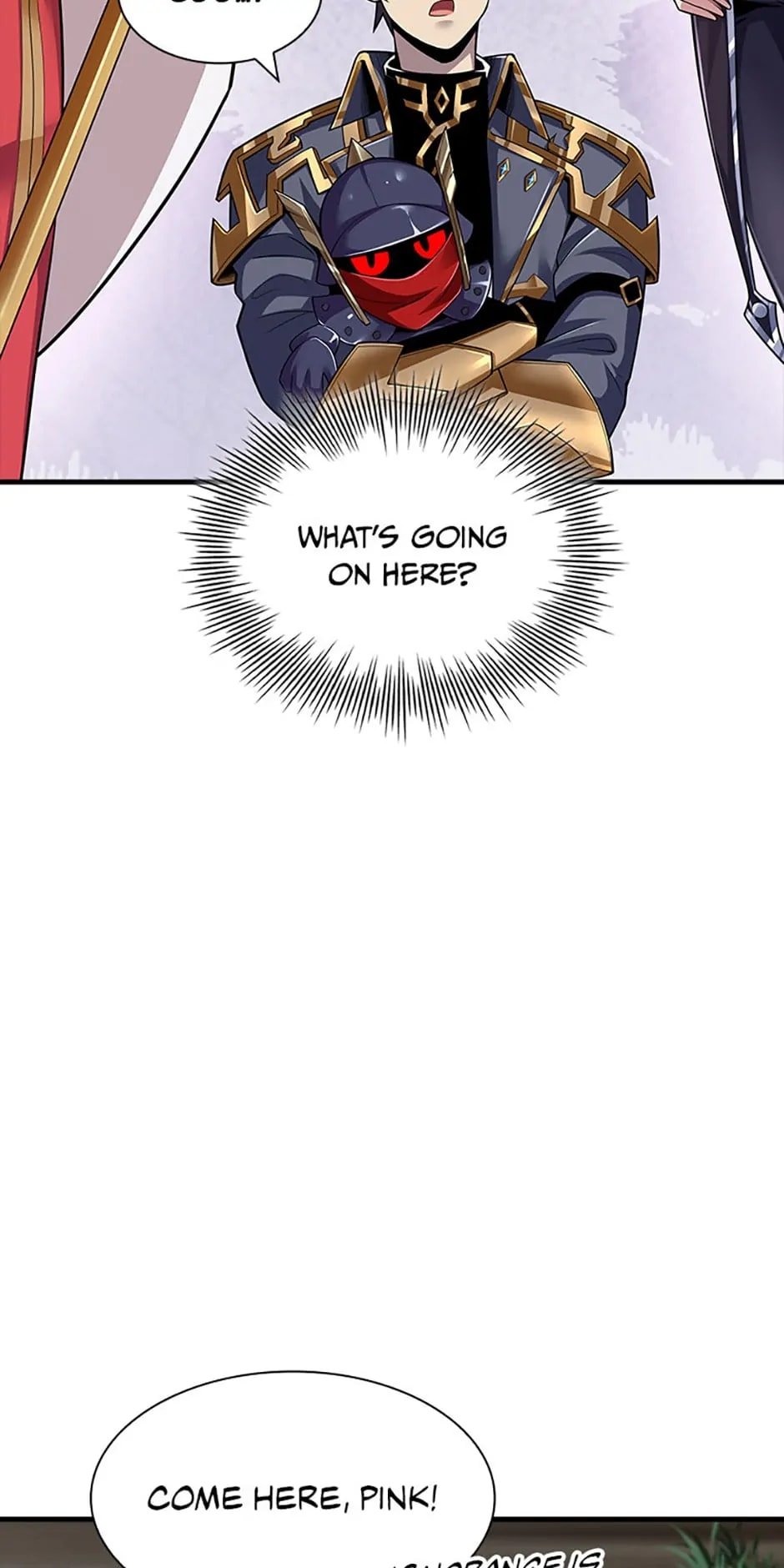 Page 21 of Chapter 33