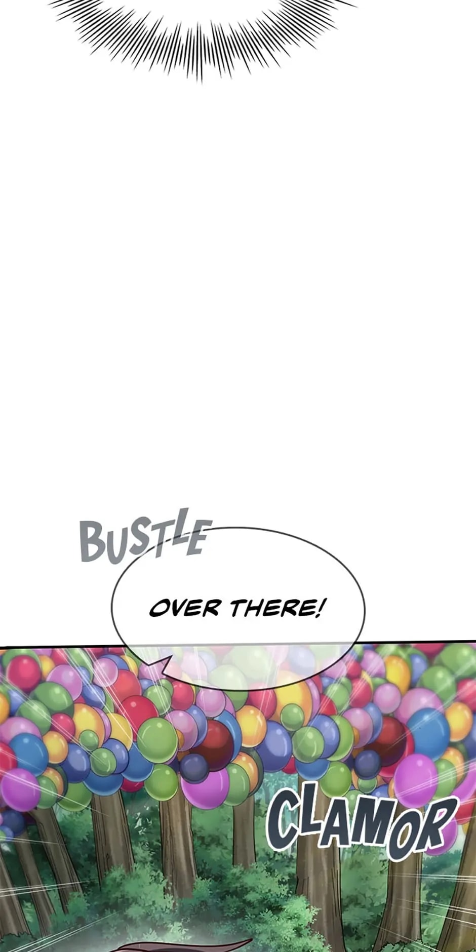 Page 23 of Chapter 33