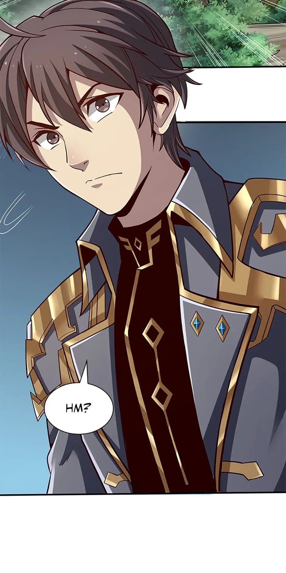 Page 24 of Chapter 33