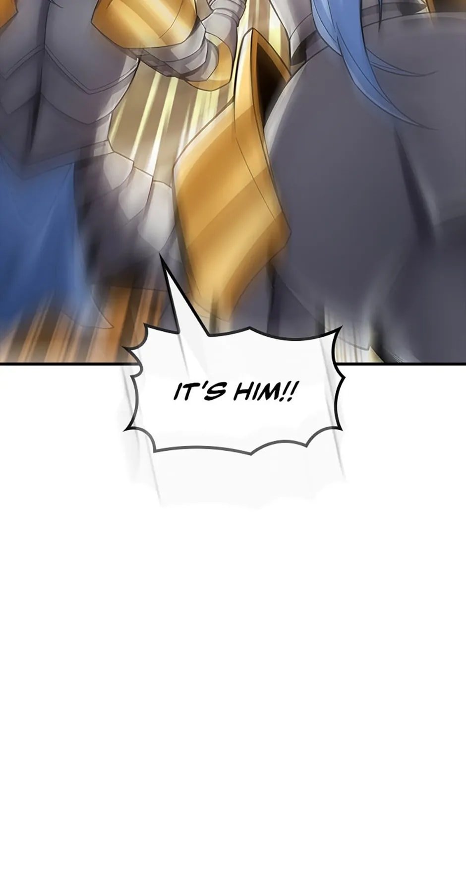 Page 26 of Chapter 33