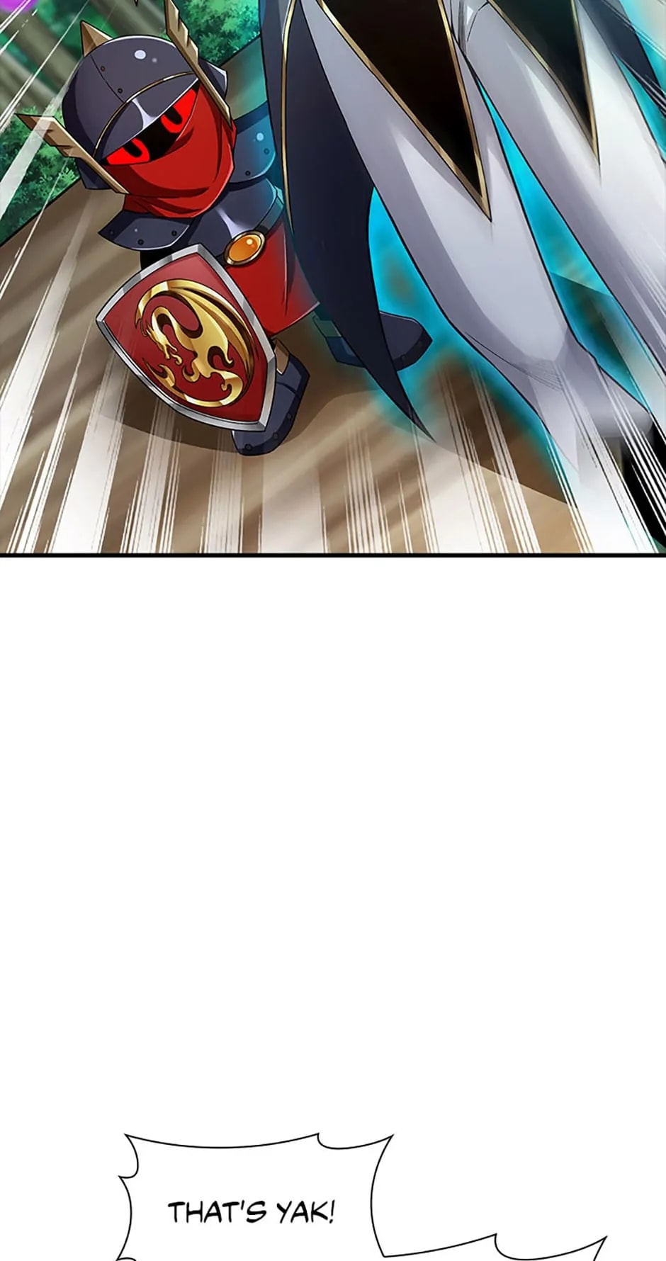 Page 28 of Chapter 33