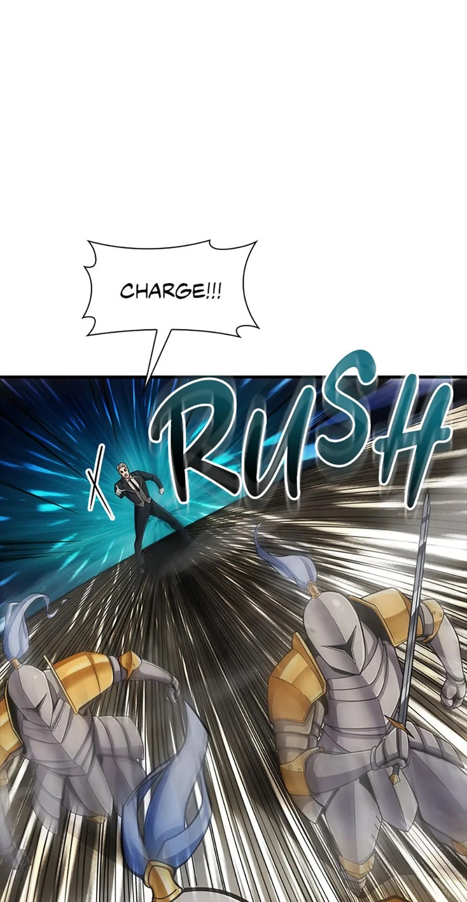 Page 32 of Chapter 33