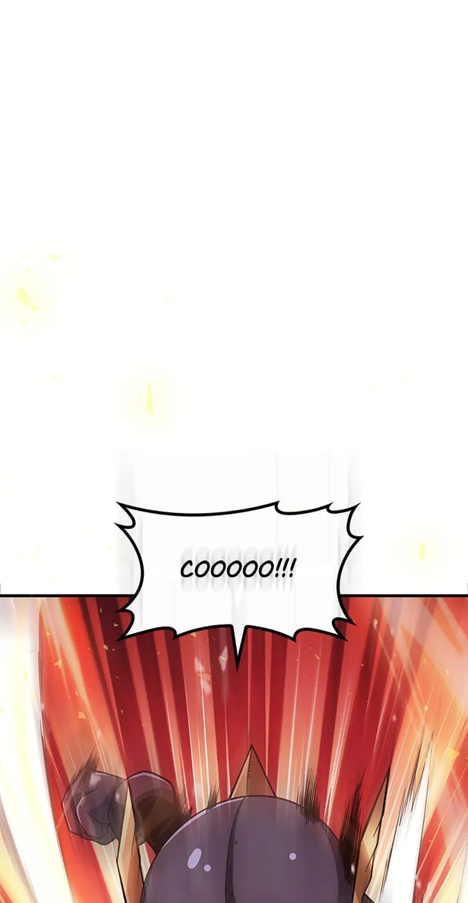 Page 37 of Chapter 33