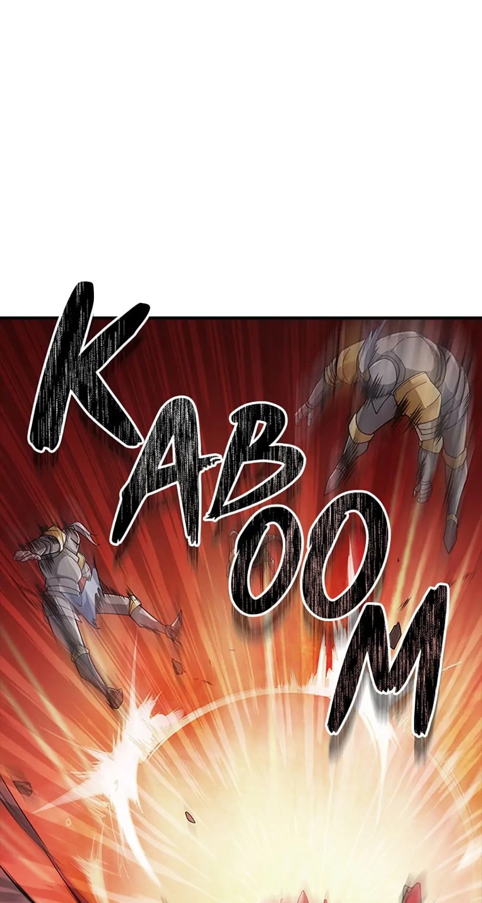 Page 39 of Chapter 33