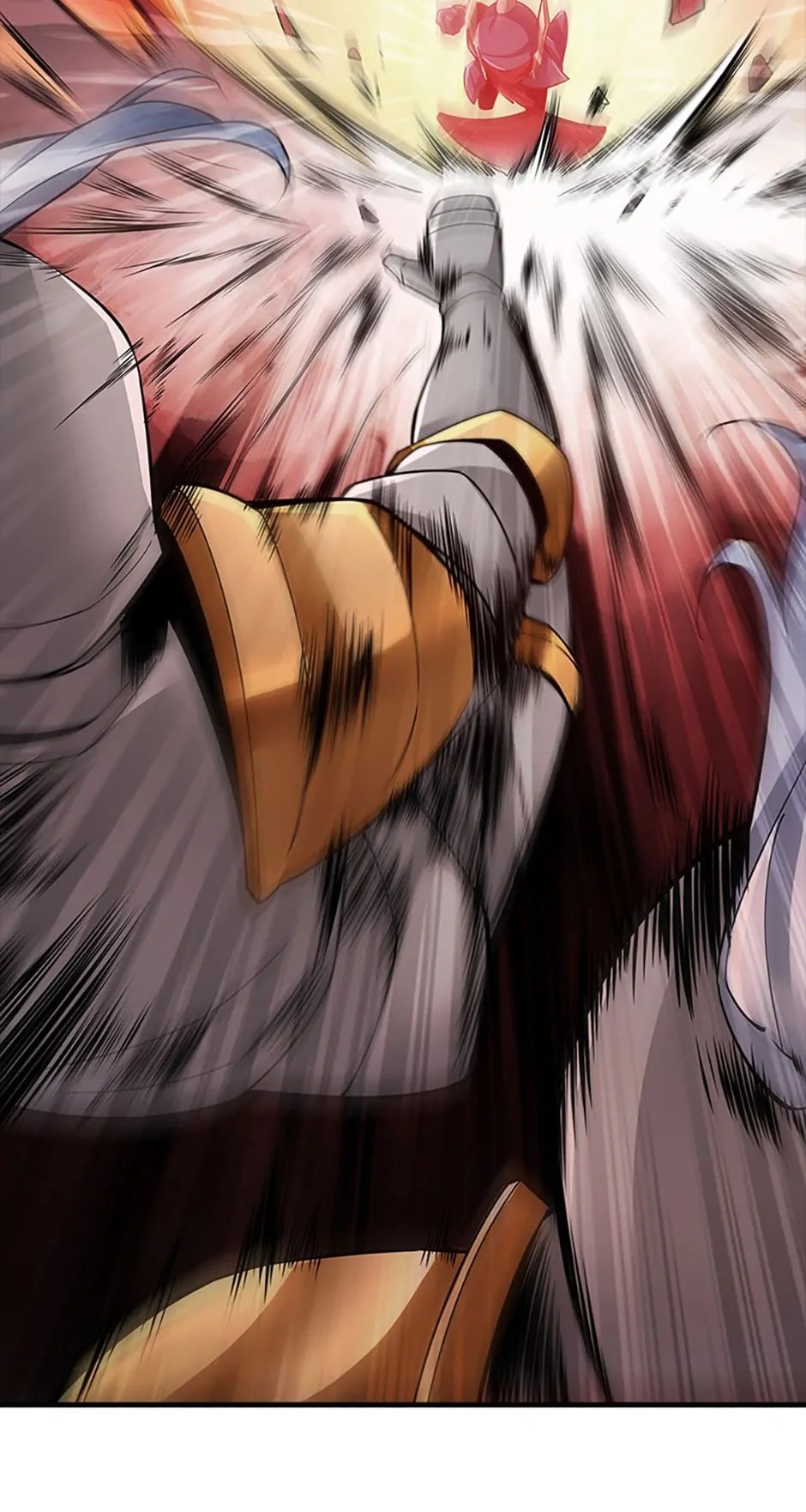 Page 40 of Chapter 33