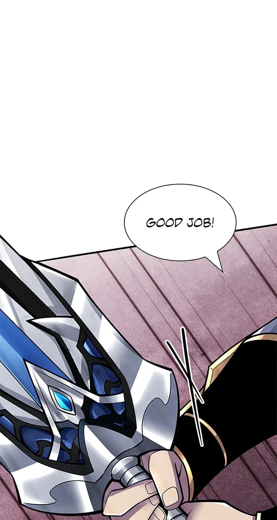 Page 42 of Chapter 33