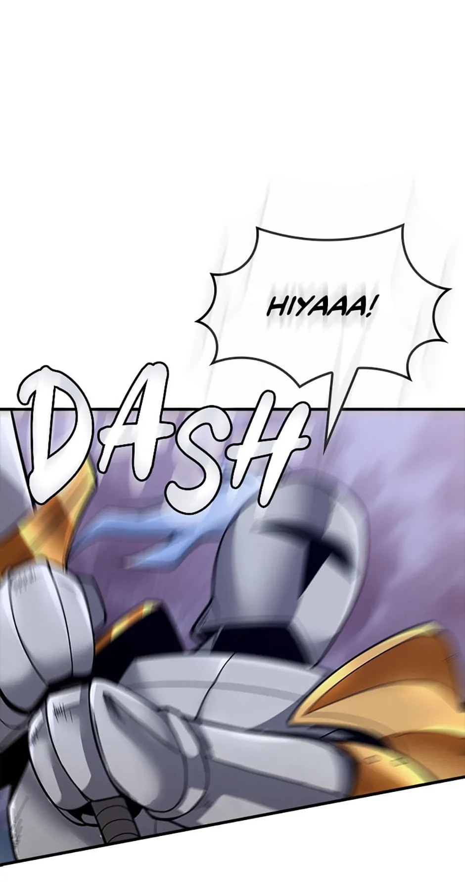 Page 60 of Chapter 33