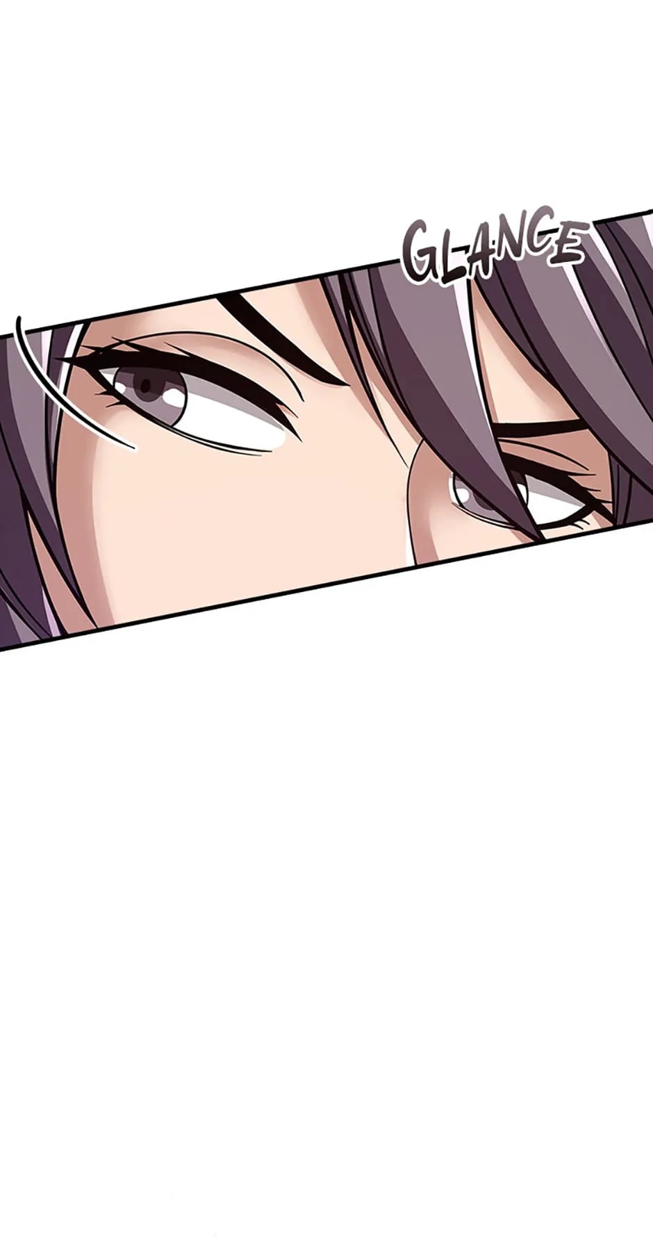 Page 61 of Chapter 33