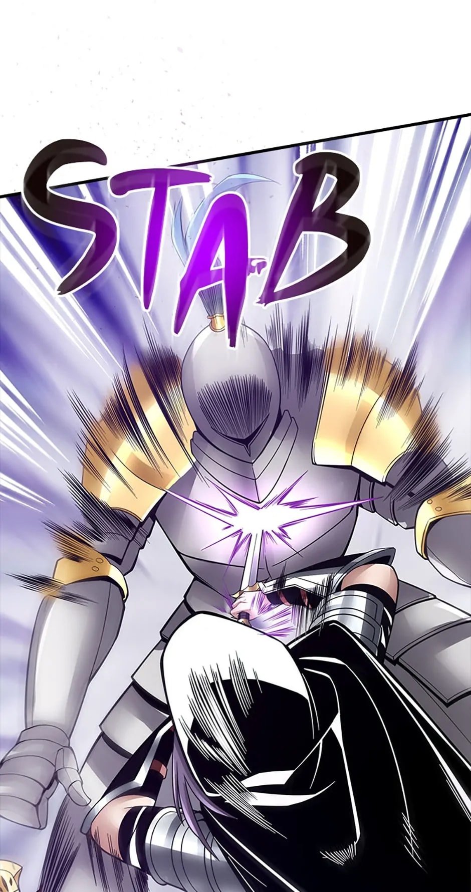Page 62 of Chapter 33
