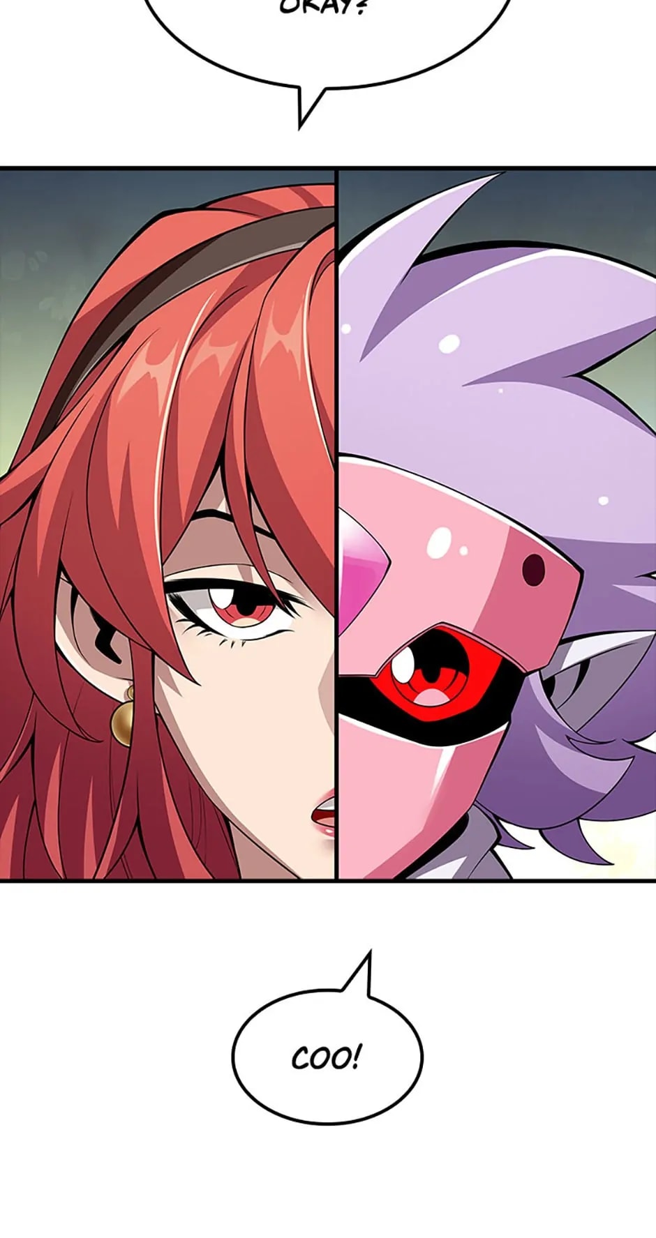 Page 66 of Chapter 33