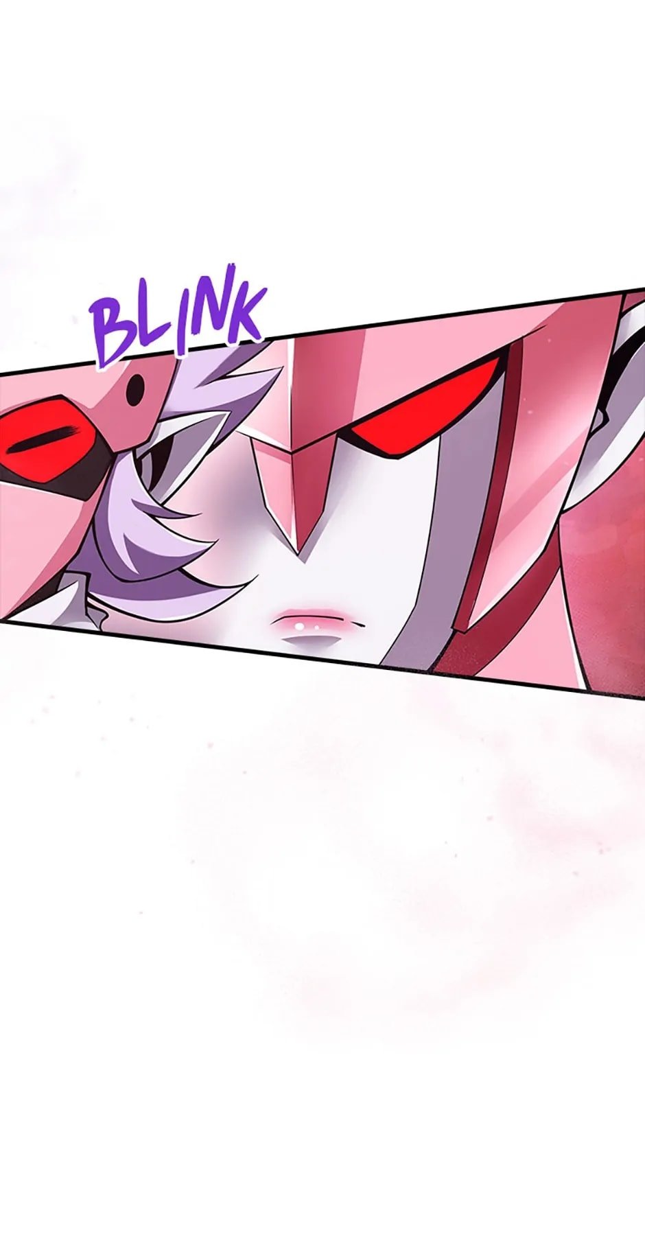 Page 68 of Chapter 33