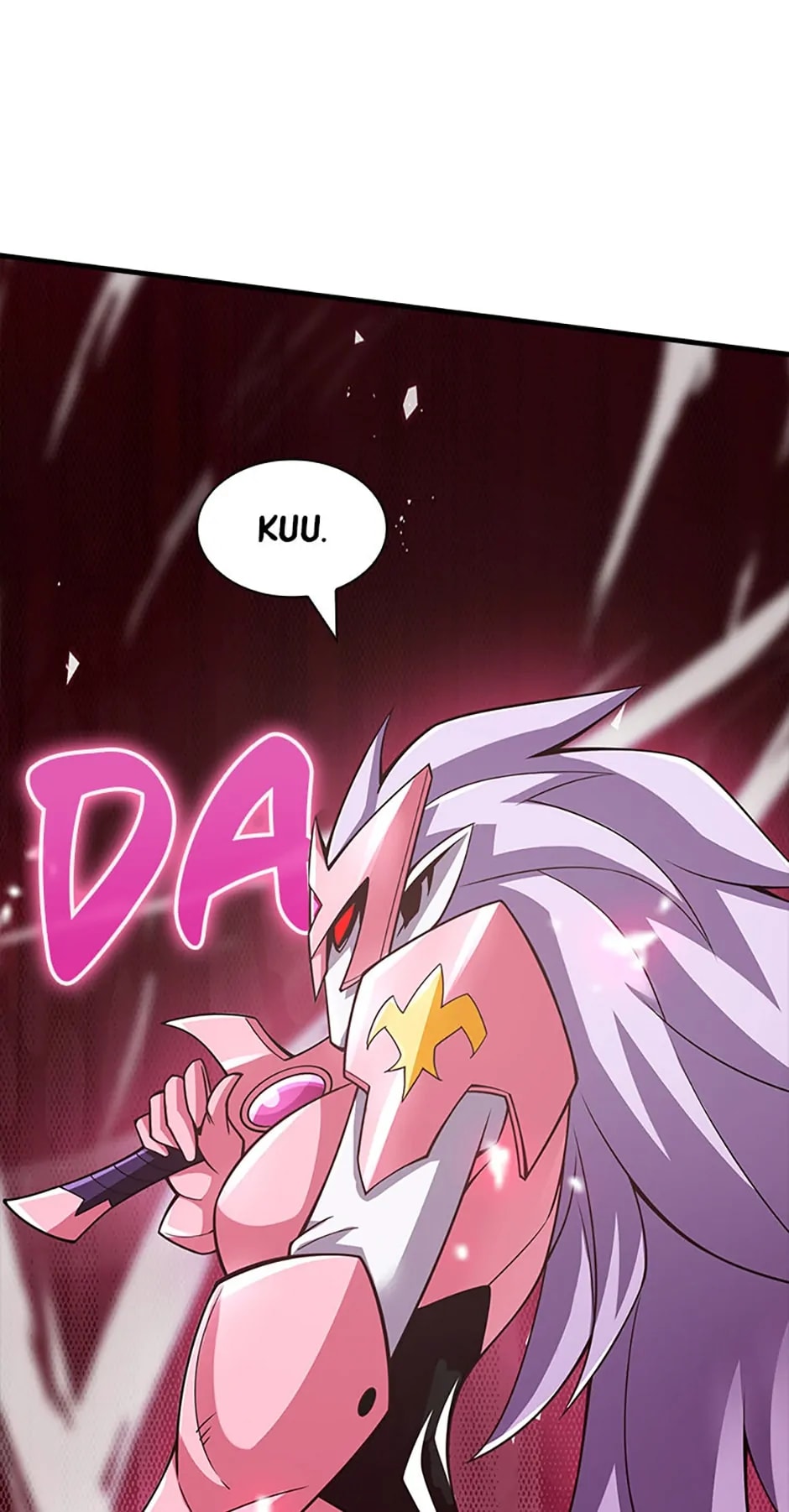Page 69 of Chapter 33