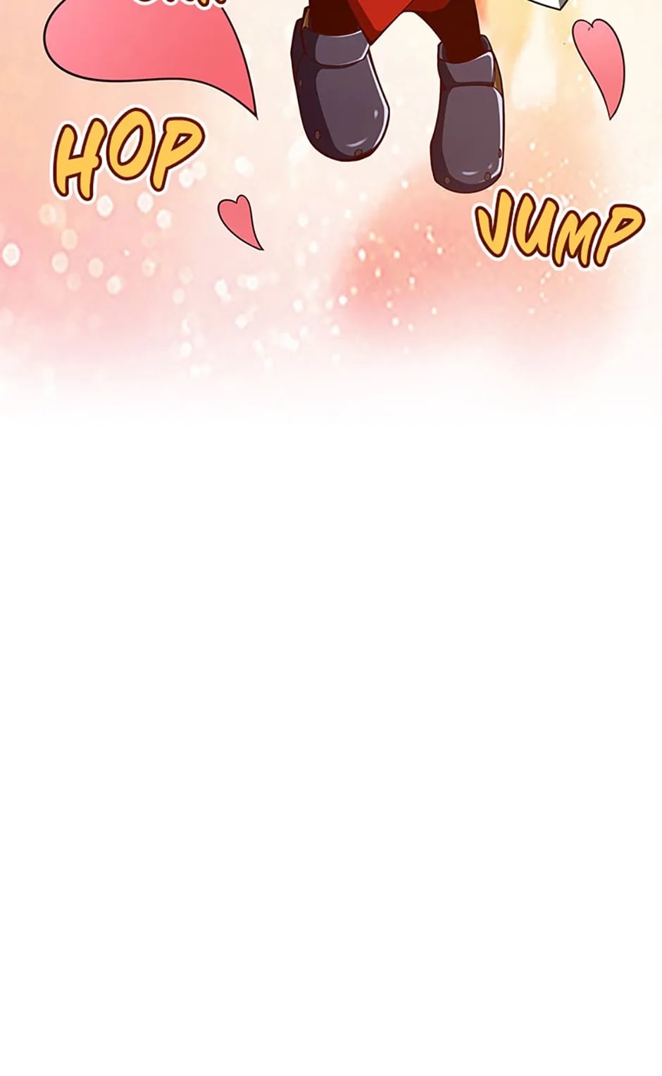 Page 74 of Chapter 33