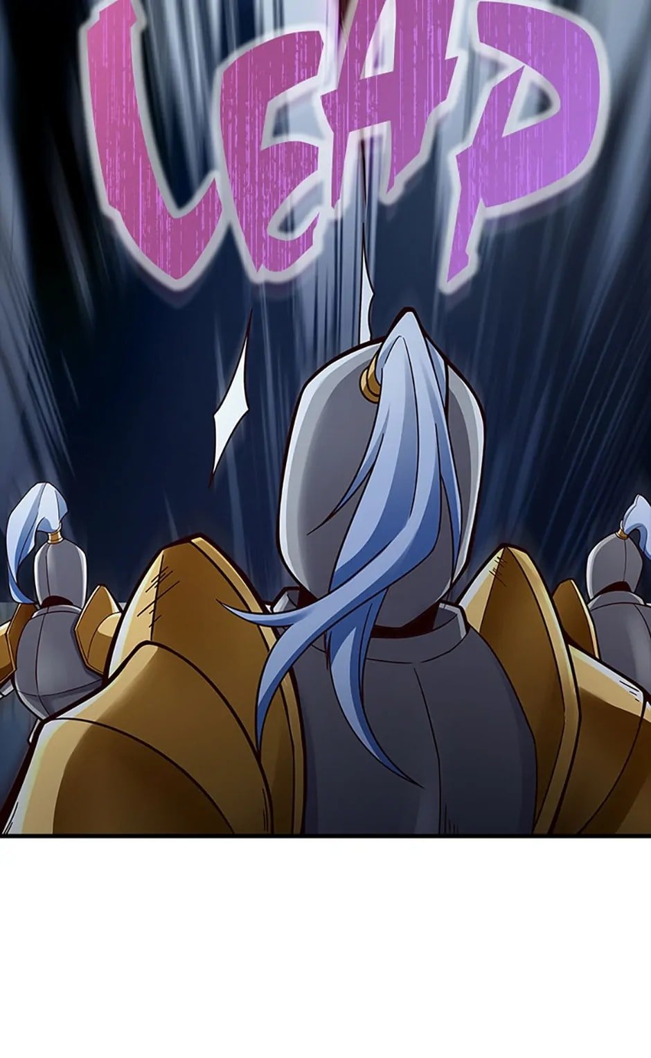 Page 76 of Chapter 33