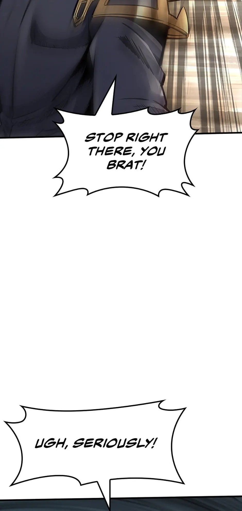 Page 88 of Chapter 33