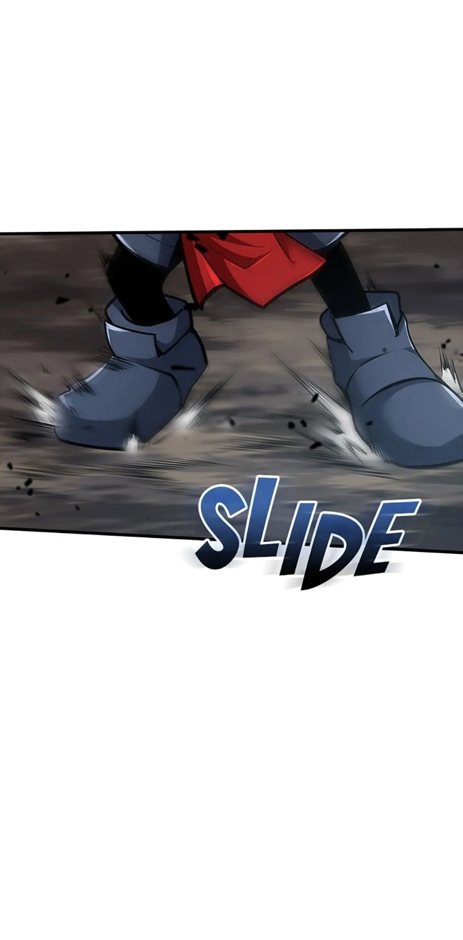 Page 90 of Chapter 33