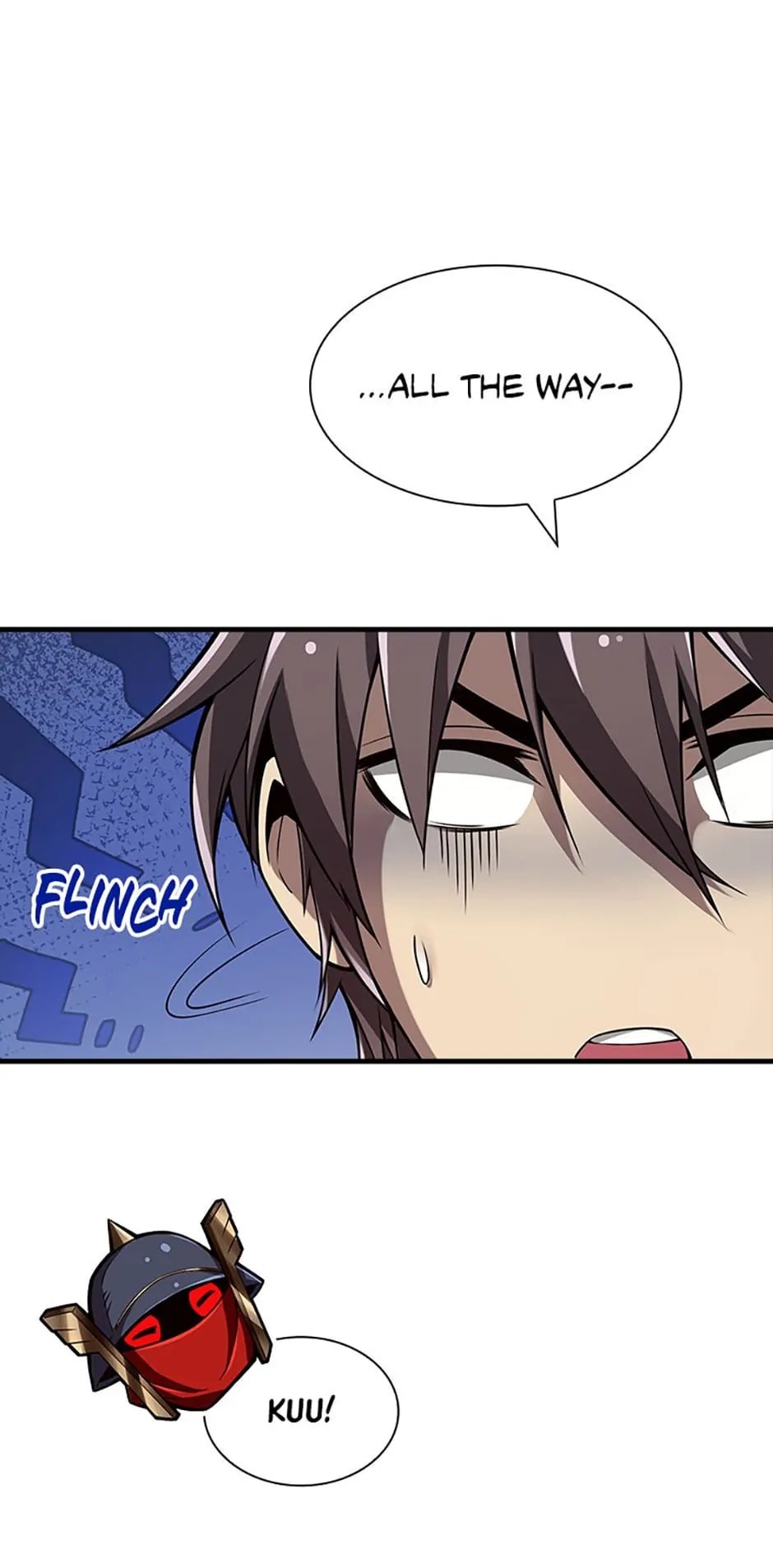 Page 92 of Chapter 33