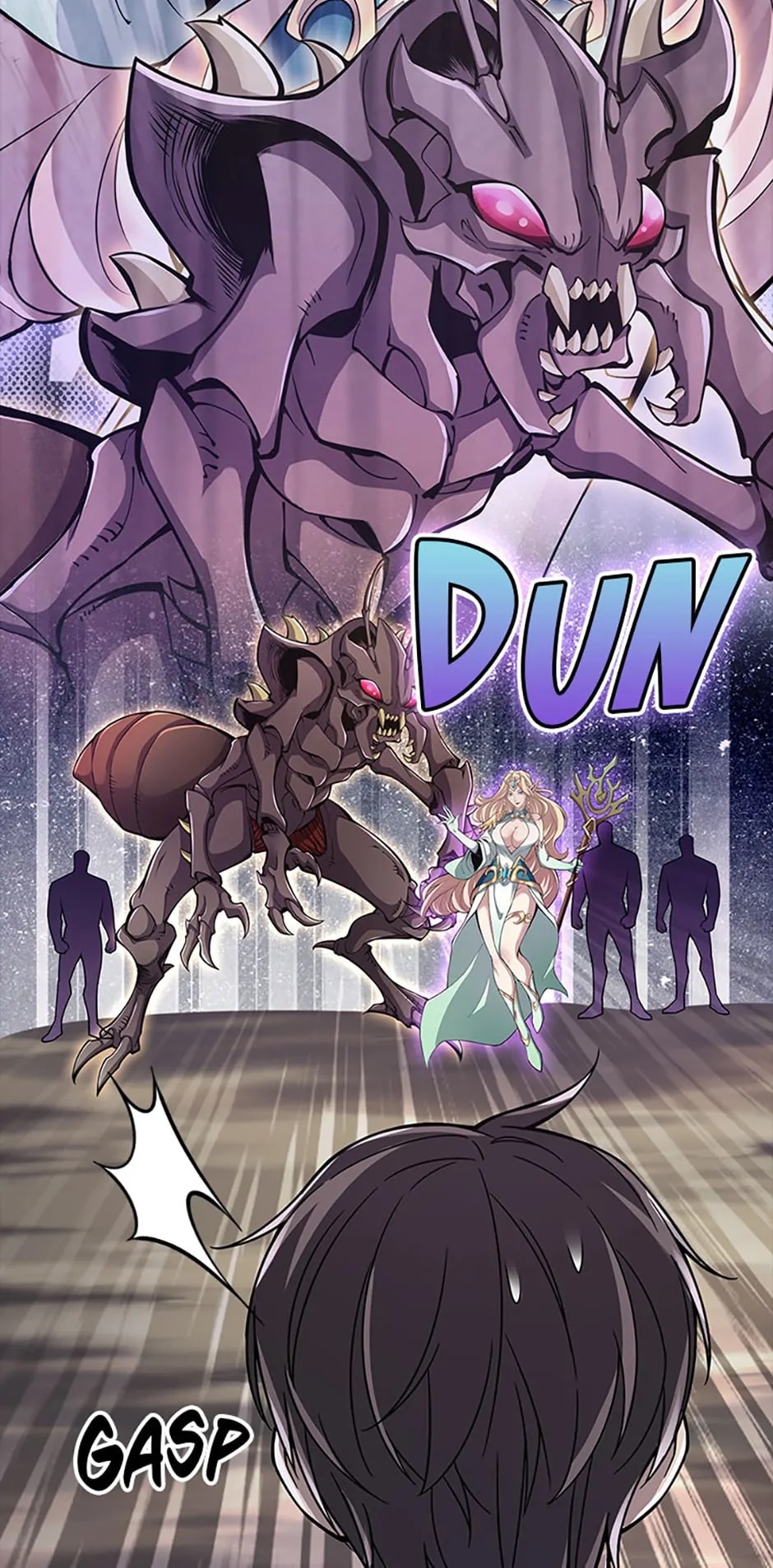 Page 94 of Chapter 33