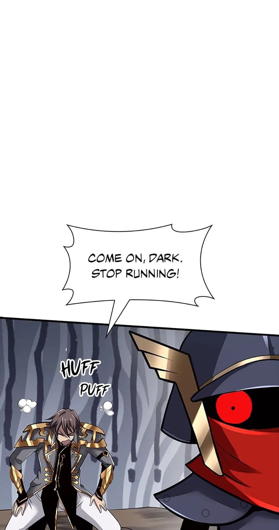Page 1 of Chapter 34