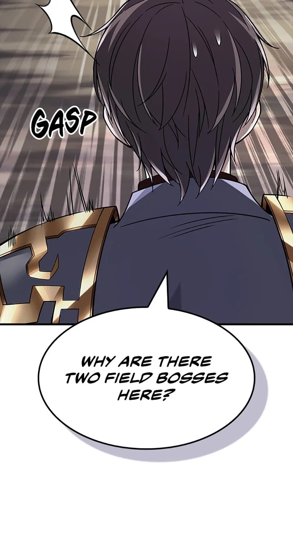Page 5 of Chapter 34