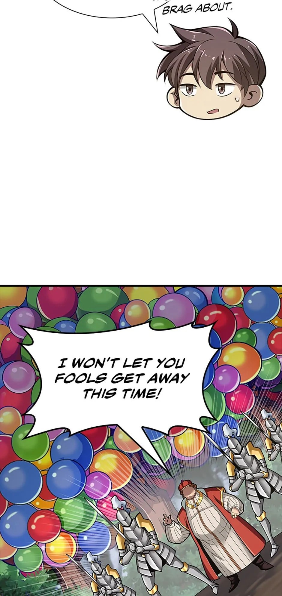 Page 9 of Chapter 34