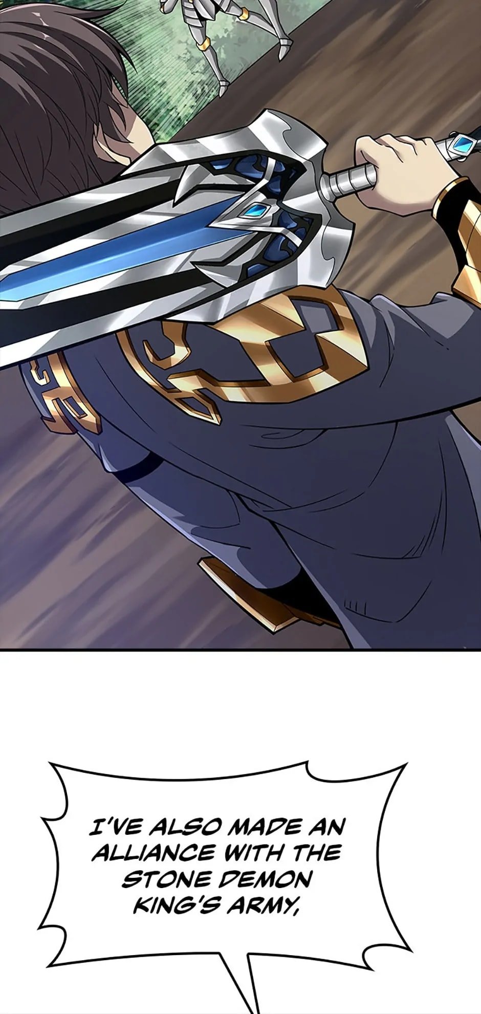 Page 10 of Chapter 34