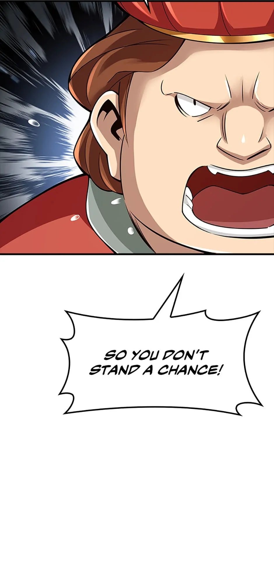 Page 11 of Chapter 34