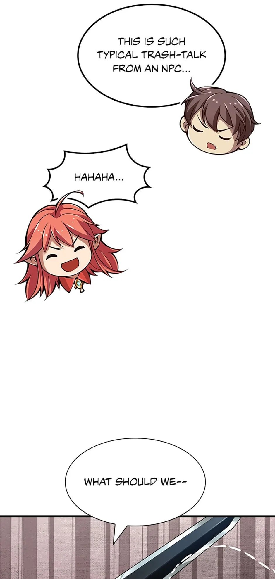 Page 12 of Chapter 34
