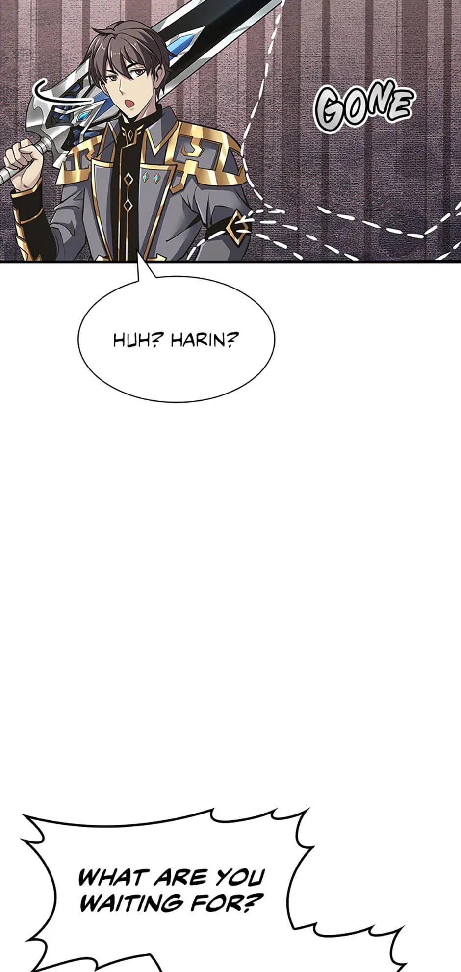 Page 13 of Chapter 34