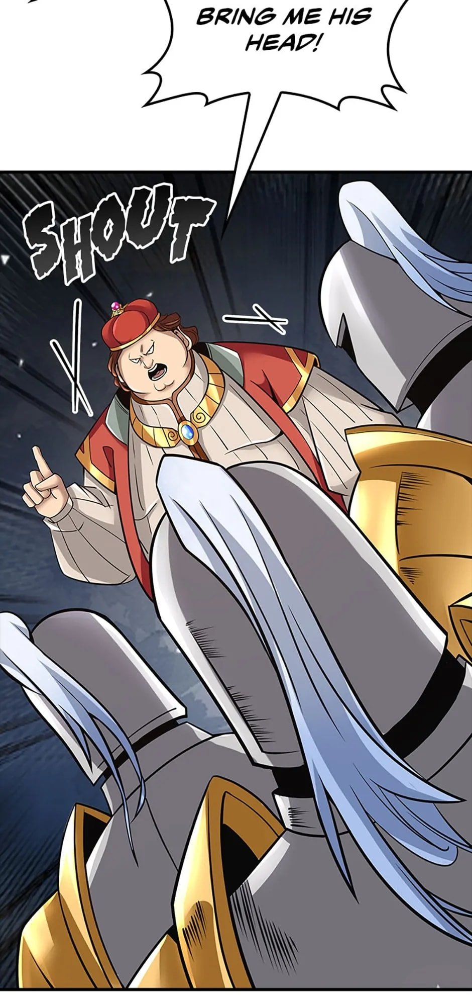 Page 14 of Chapter 34