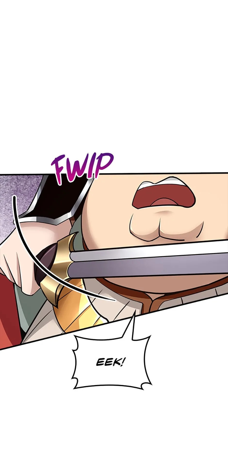 Page 15 of Chapter 34