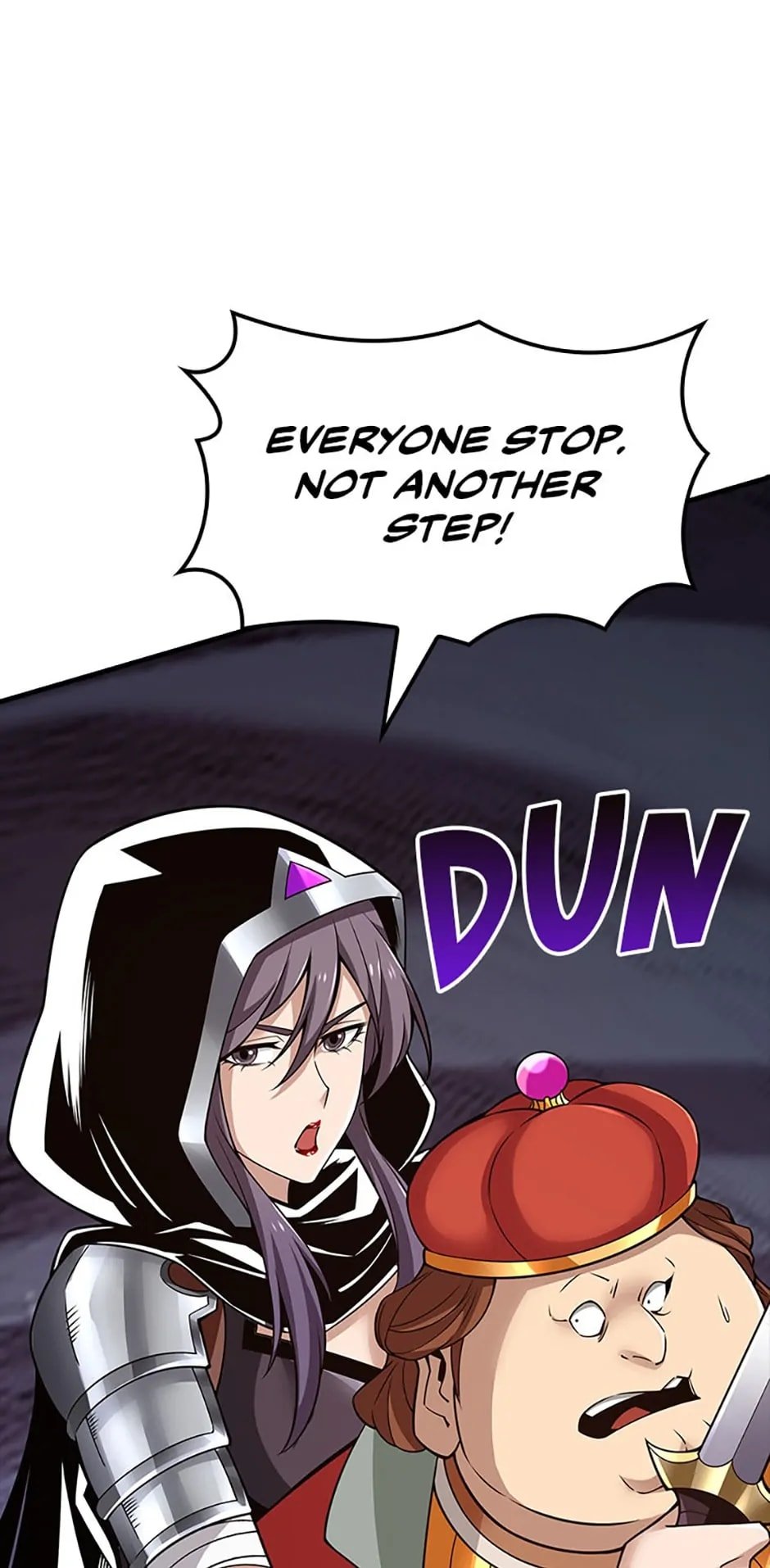 Page 16 of Chapter 34