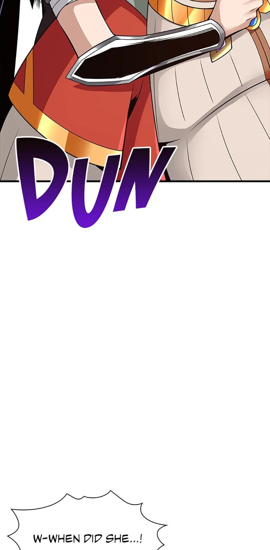 Page 17 of Chapter 34