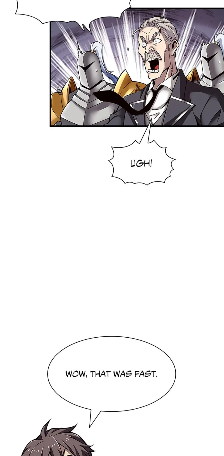 Page 18 of Chapter 34