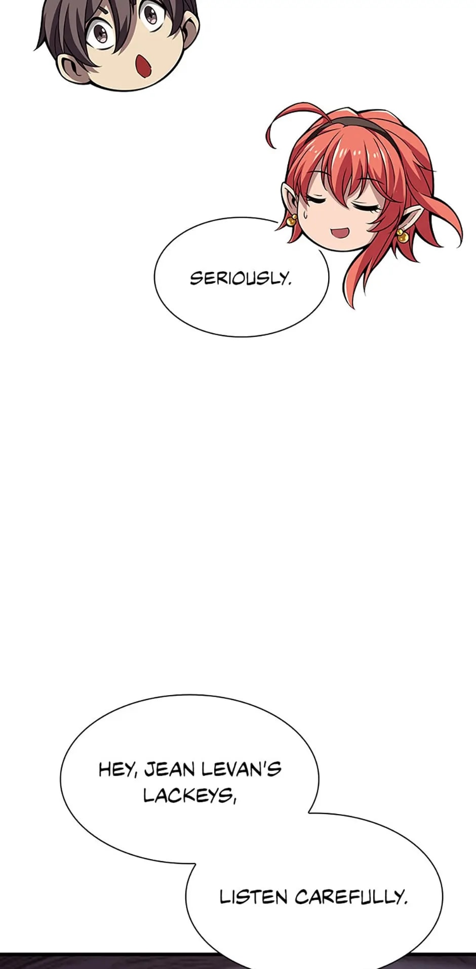 Page 19 of Chapter 34
