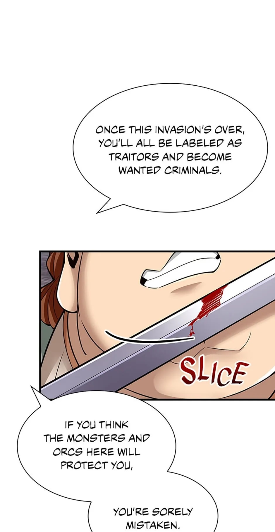 Page 22 of Chapter 34