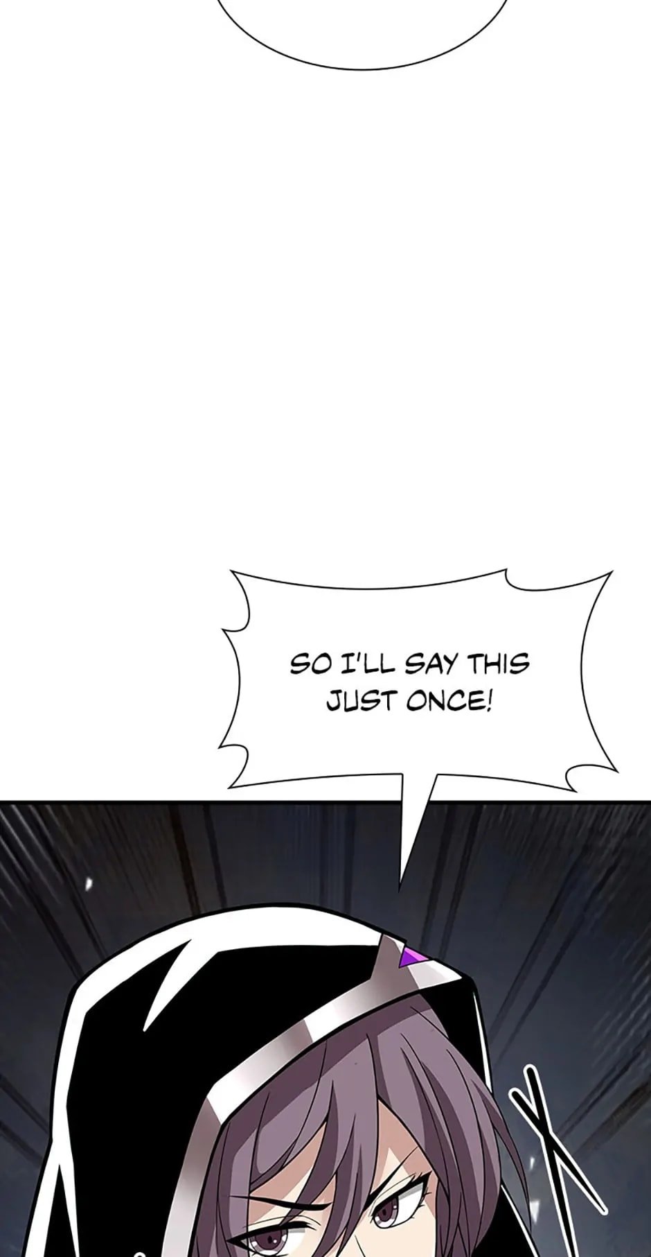 Page 23 of Chapter 34