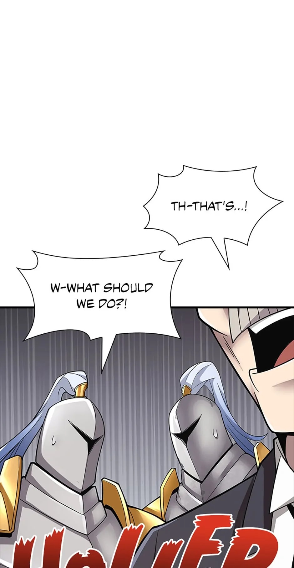 Page 25 of Chapter 34