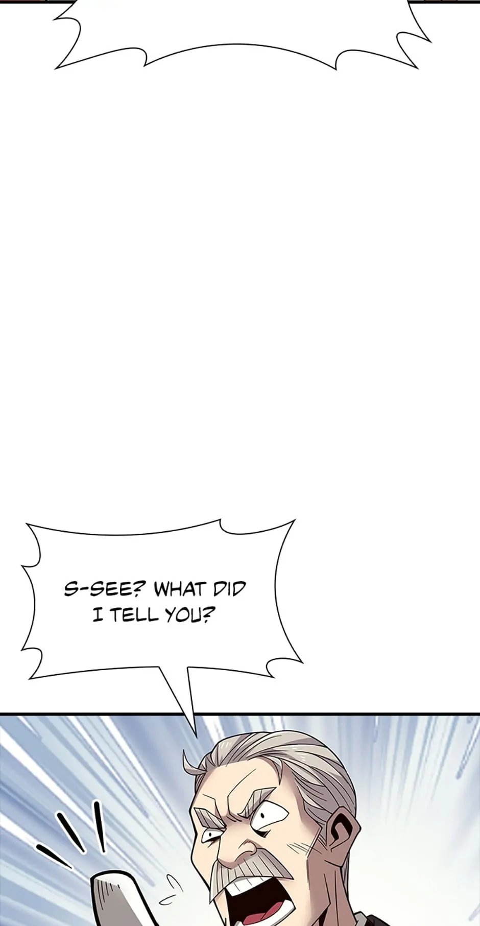 Page 27 of Chapter 34