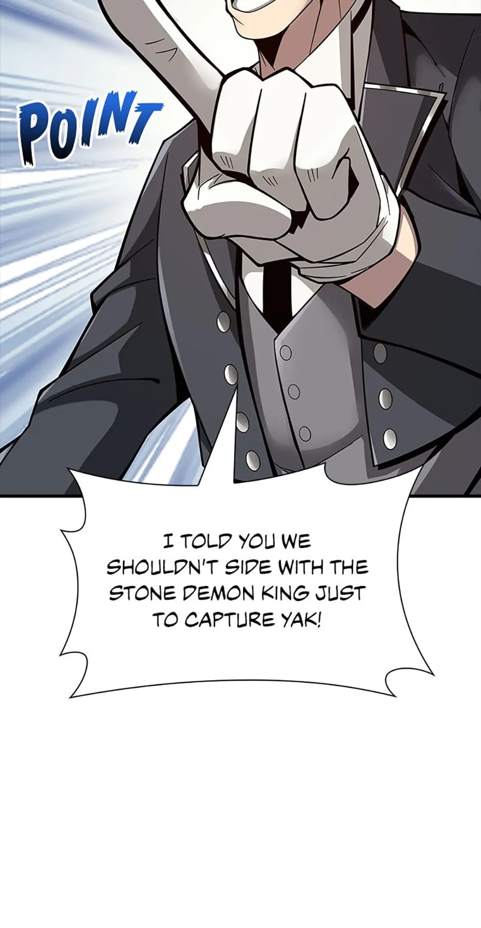 Page 28 of Chapter 34