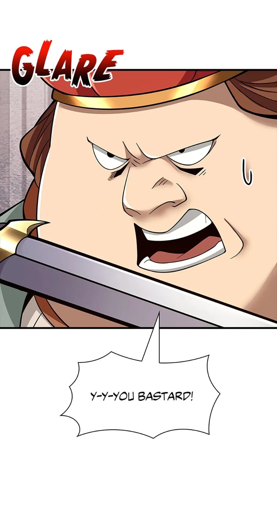Page 29 of Chapter 34