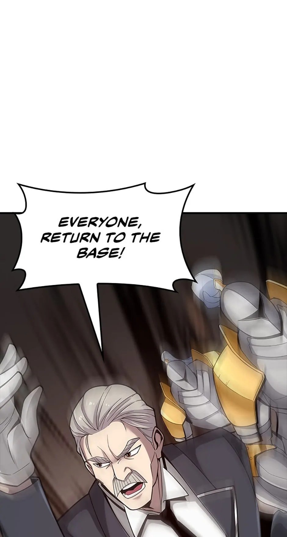Page 30 of Chapter 34