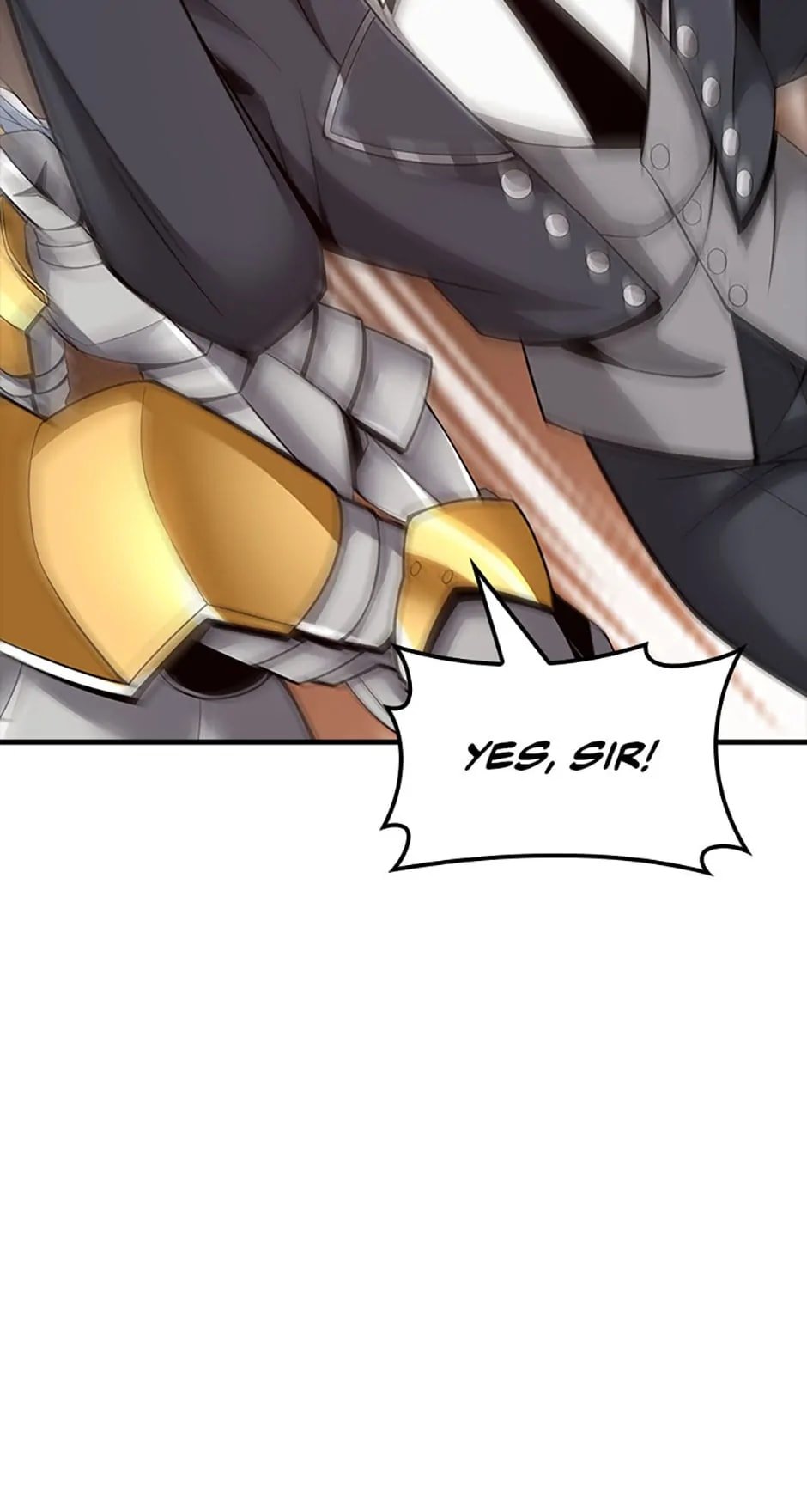 Page 31 of Chapter 34
