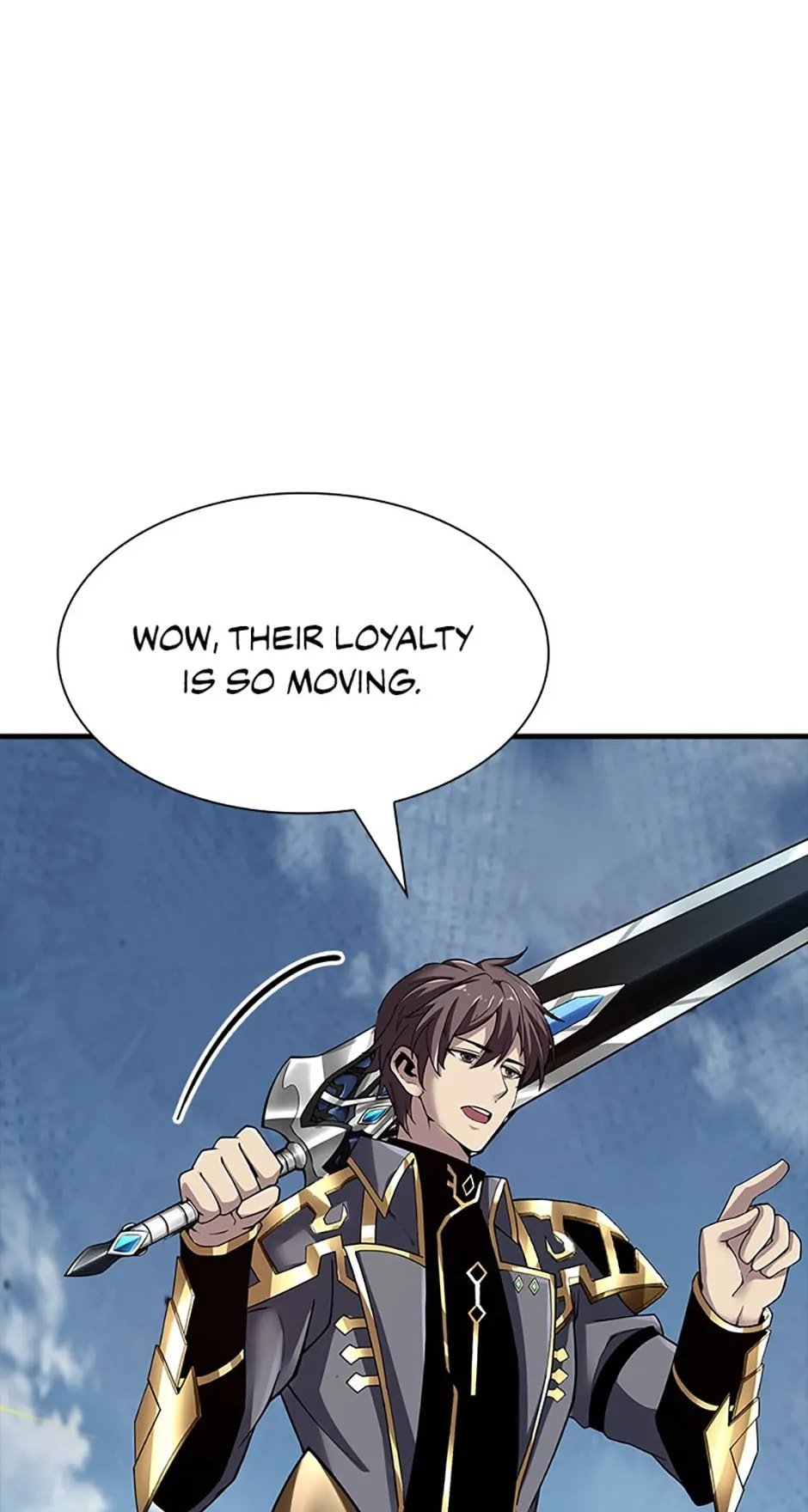 Page 33 of Chapter 34