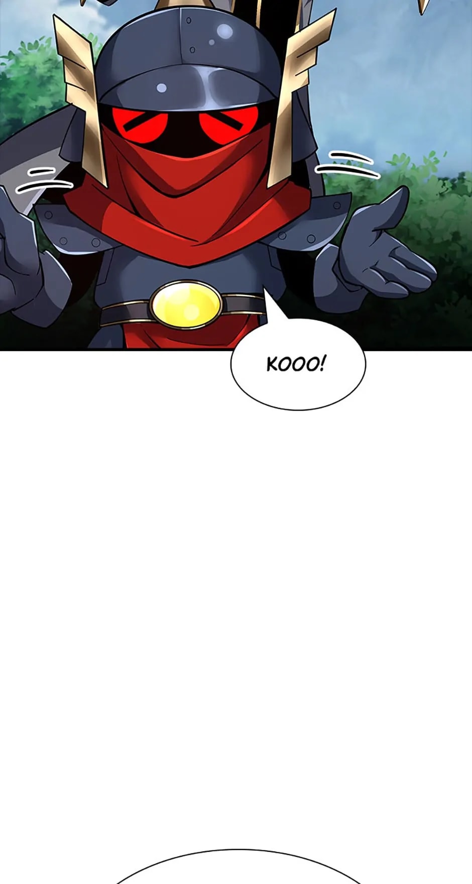 Page 34 of Chapter 34