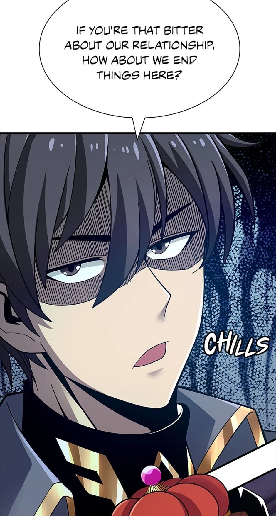 Page 35 of Chapter 34